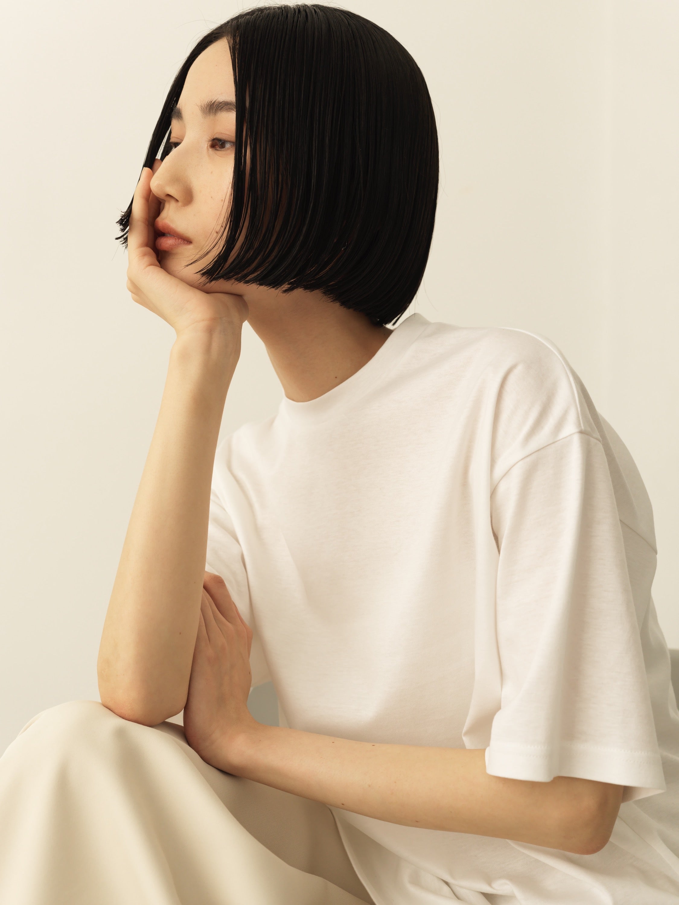 トップス RAW STUDIO SUEDE BALLOON BUSTIER BROWN ELLACCI Faux Suede Leather Bustier Crop Top Push Up Women's