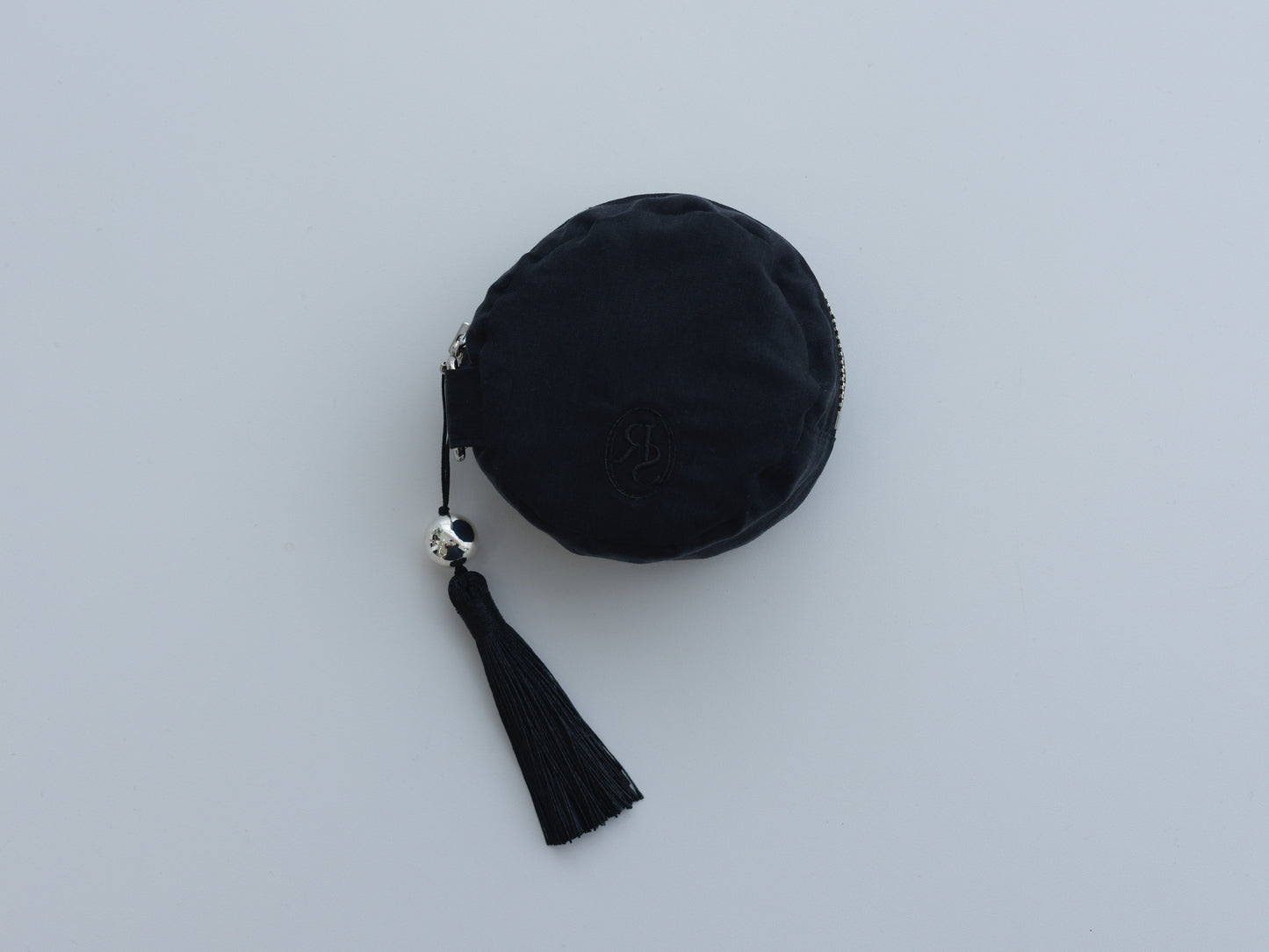 【Pre-order】The muse pack
